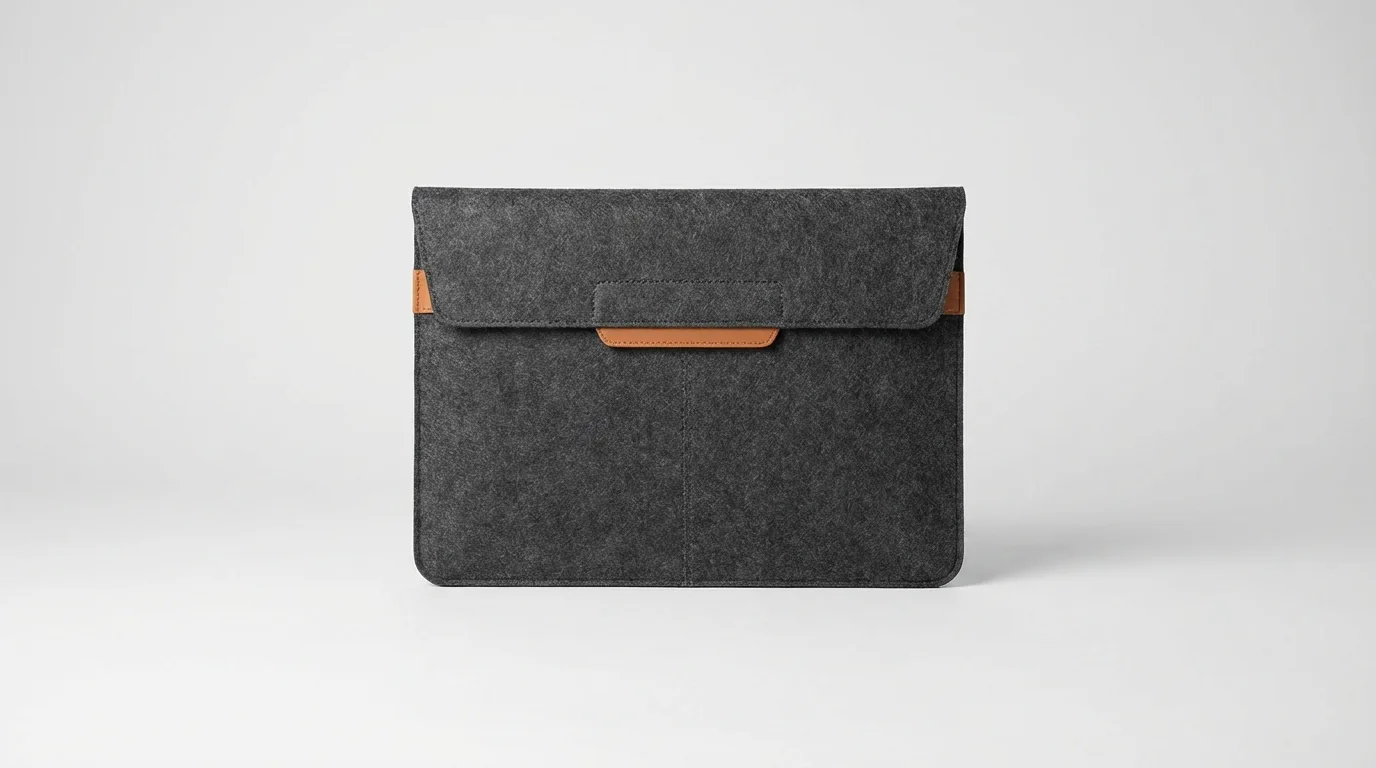 Best Laptop Sleeves That Slide Into Any Bag | Gearorbit