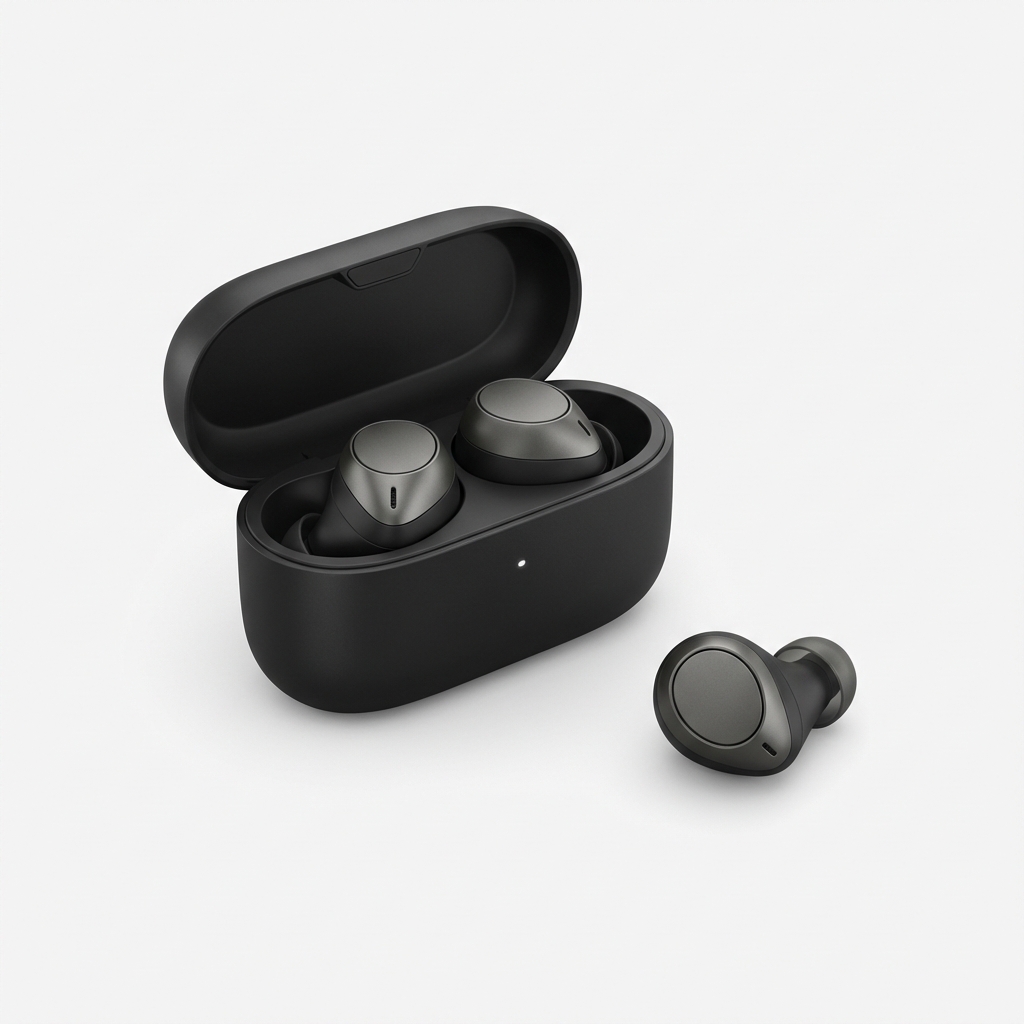 Jabra Elite 10