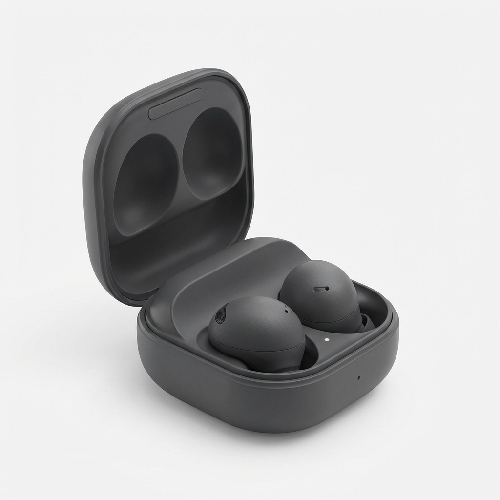 Samsung Galaxy Buds2 Pro