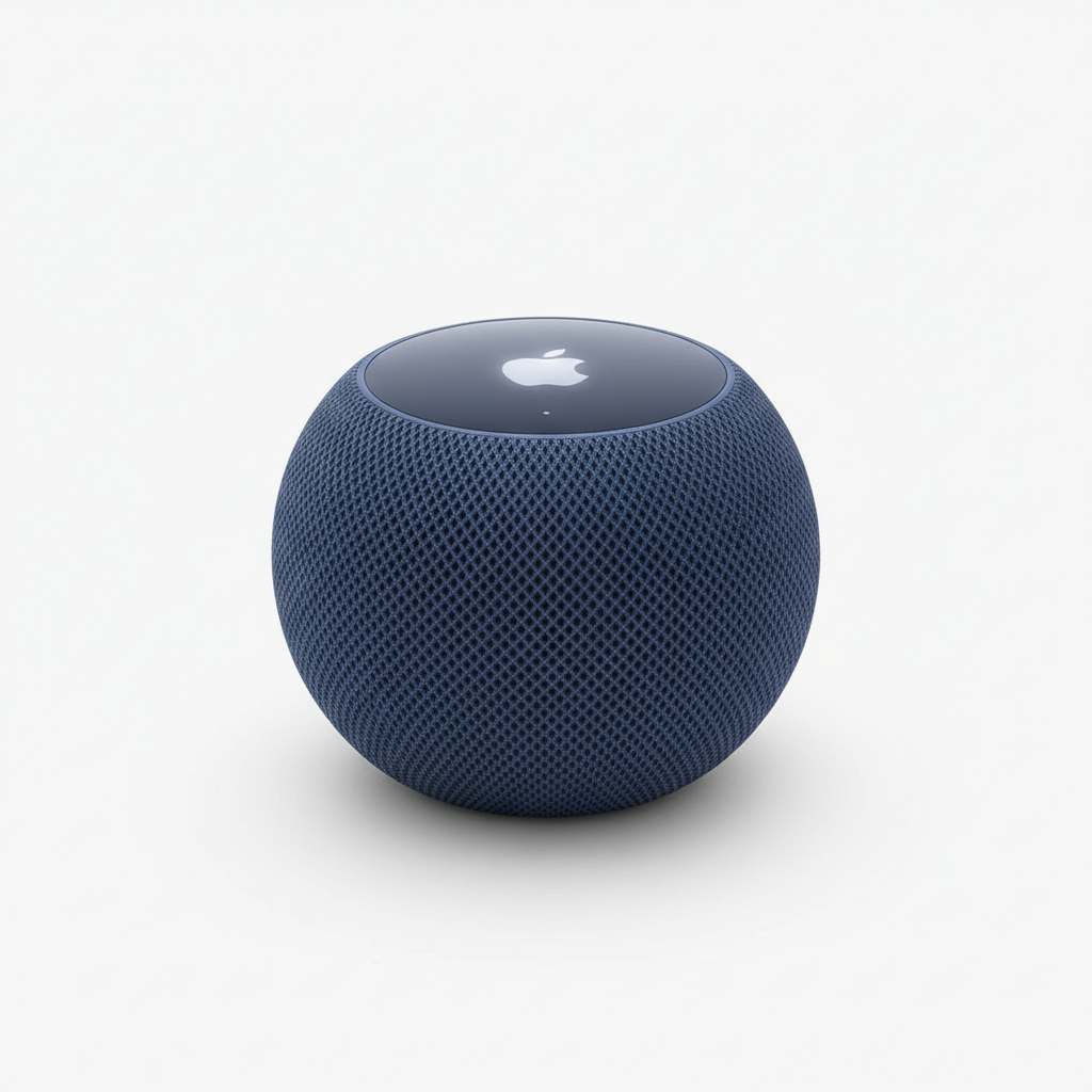 Apple HomePod Mini (2nd Gen)