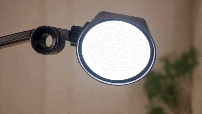 LumenForge specifications and features breakdown